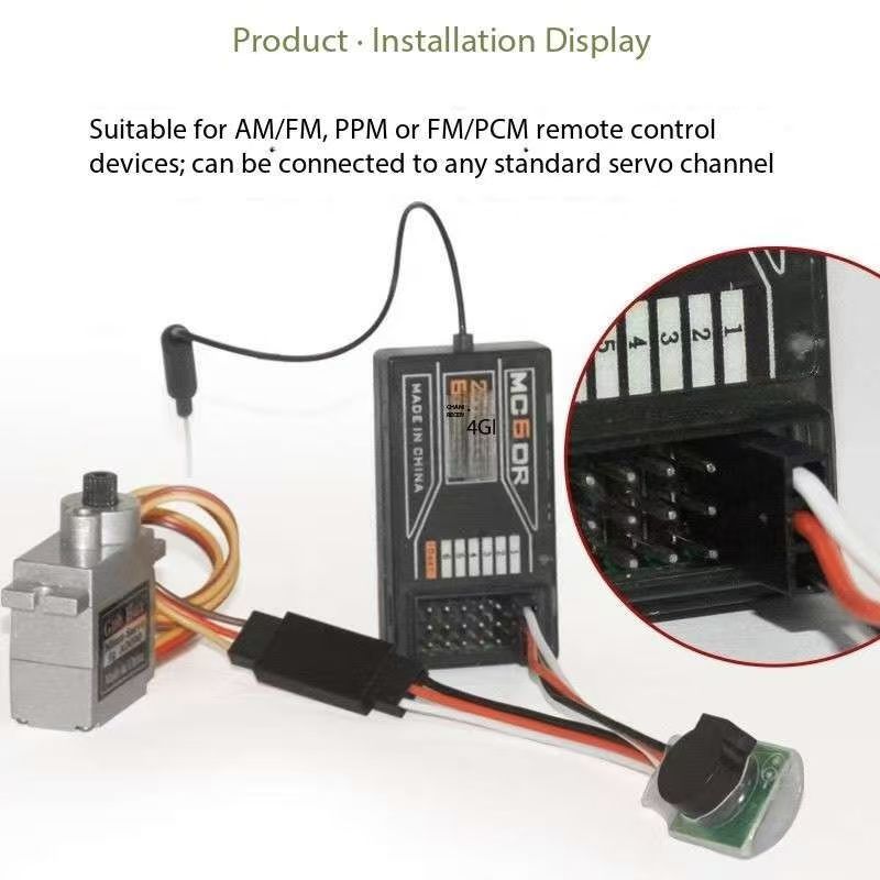 Потерянный трекер трекера, зву – обзор и цена Drone Battery Alarm