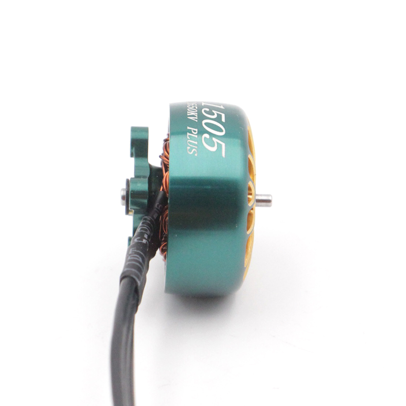 LANNRC 1505 2650kv 4-6S 3750kv – обзор и цена Drone Battery 4S