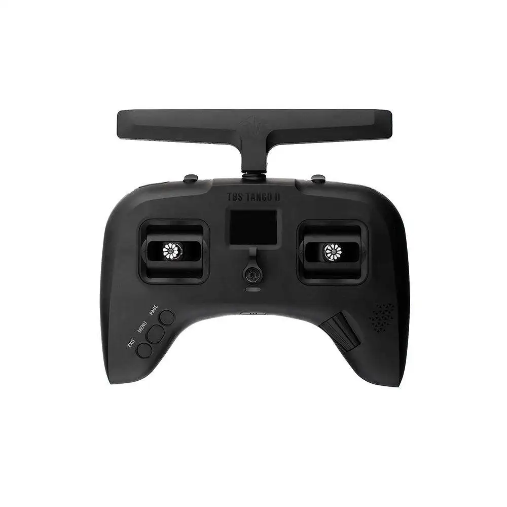 Пульт дистанционного управлени – обзор и цена Tbs Fpv Crossfire